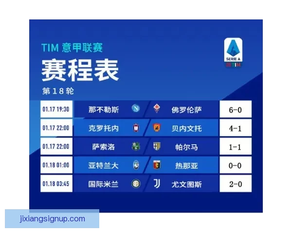 世界杯竞猜赔率平台最新解析与热门赛事投注攻略全指南