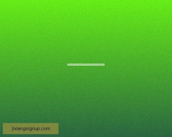 开云体育下载平台：畅享全球体育赛事直播与精彩互动体验